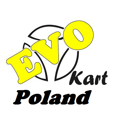 EvoKart Poland