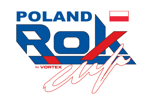 Rok Cup Poland